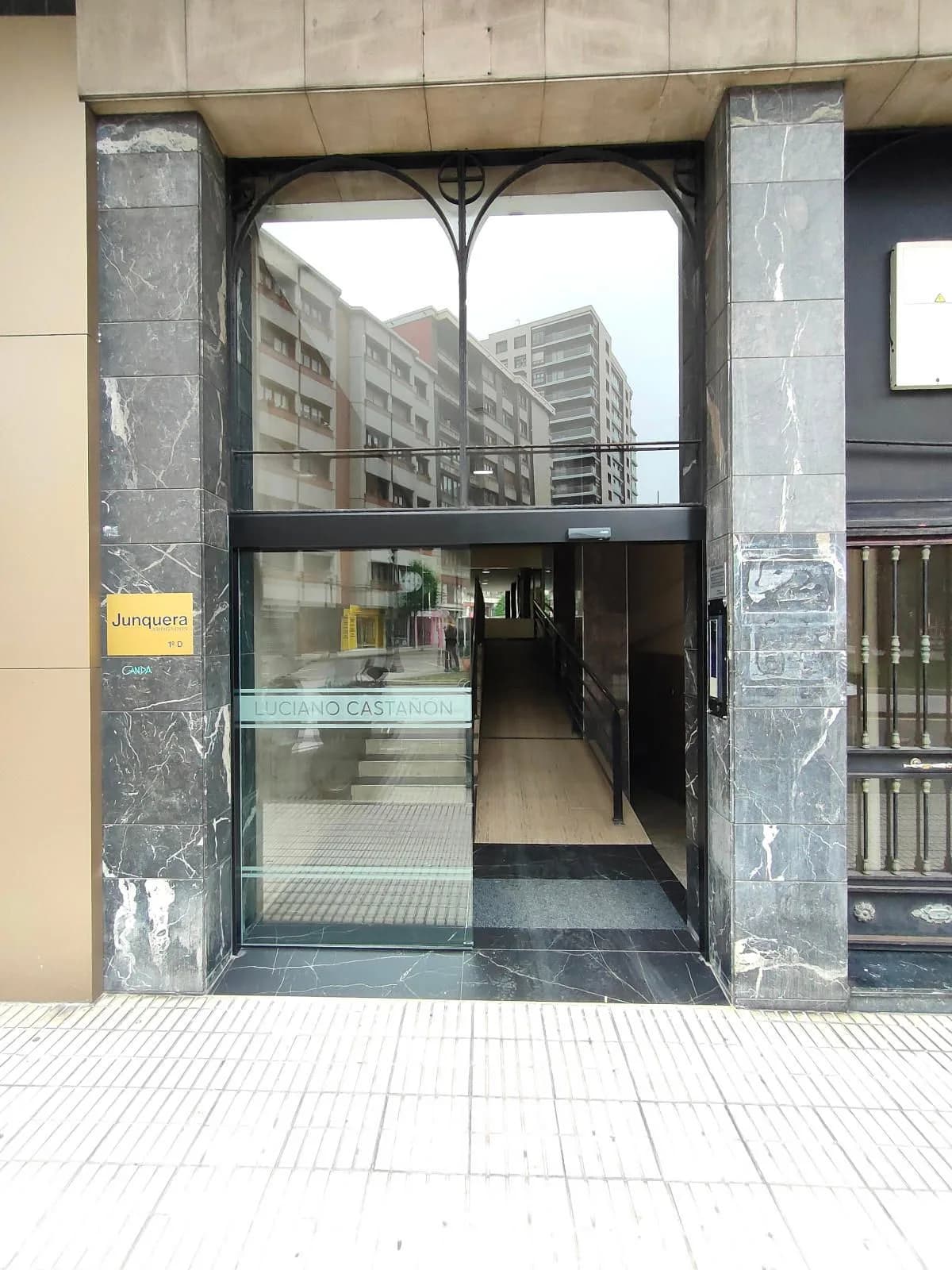 Pisos en Gijón, imagen 11
