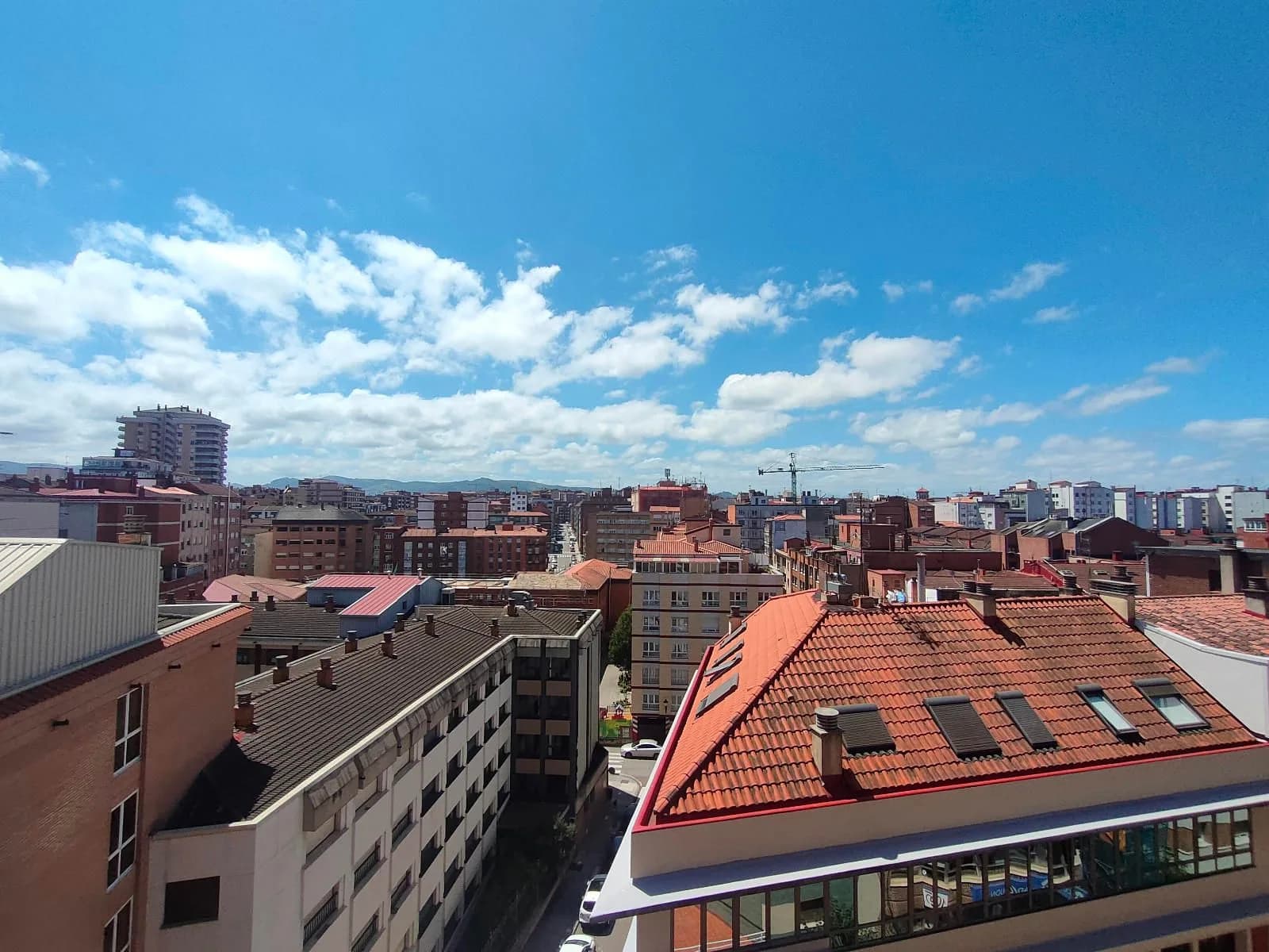 Pisos en Gijón, imagen 34