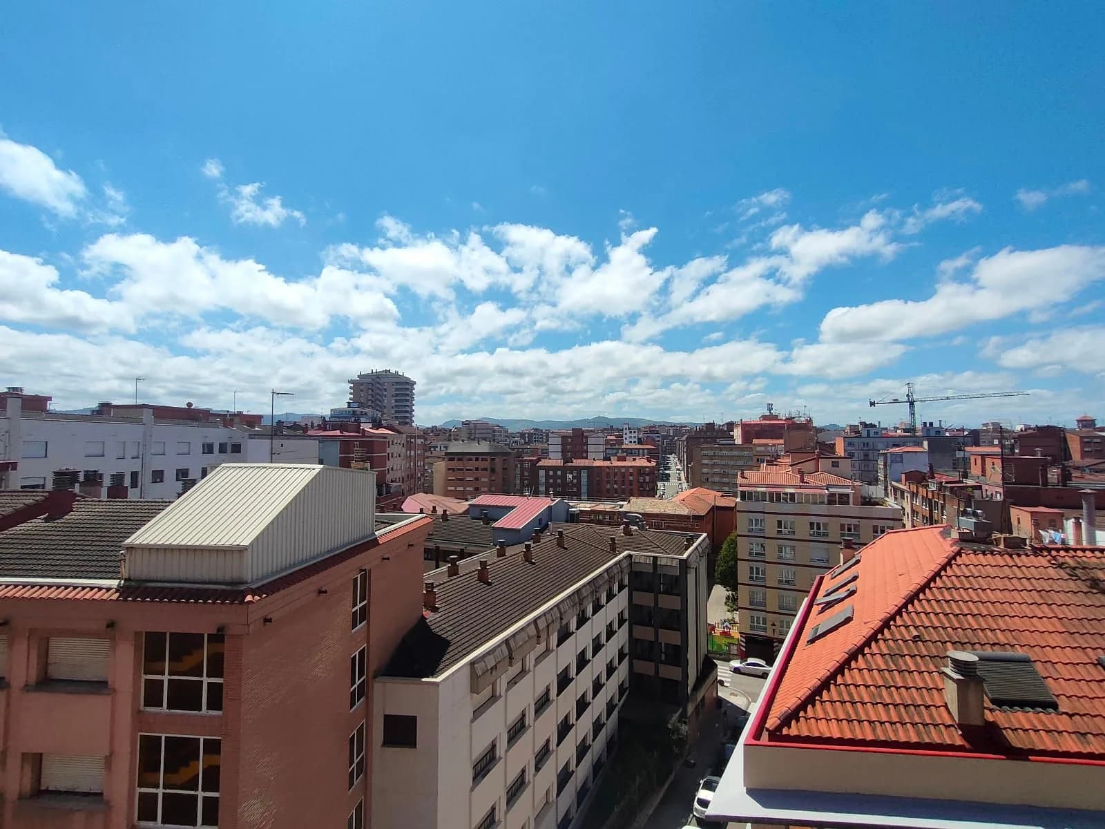 Pisos en Gijón, imagen 24