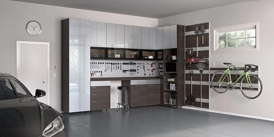 Chalets Independientes en Siero, imagen 6