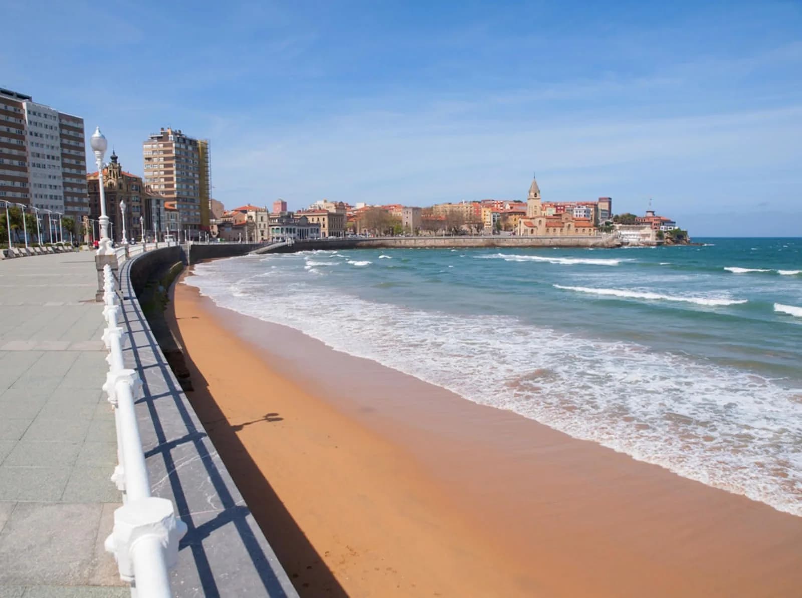 Pisos en Gijón, imagen 67