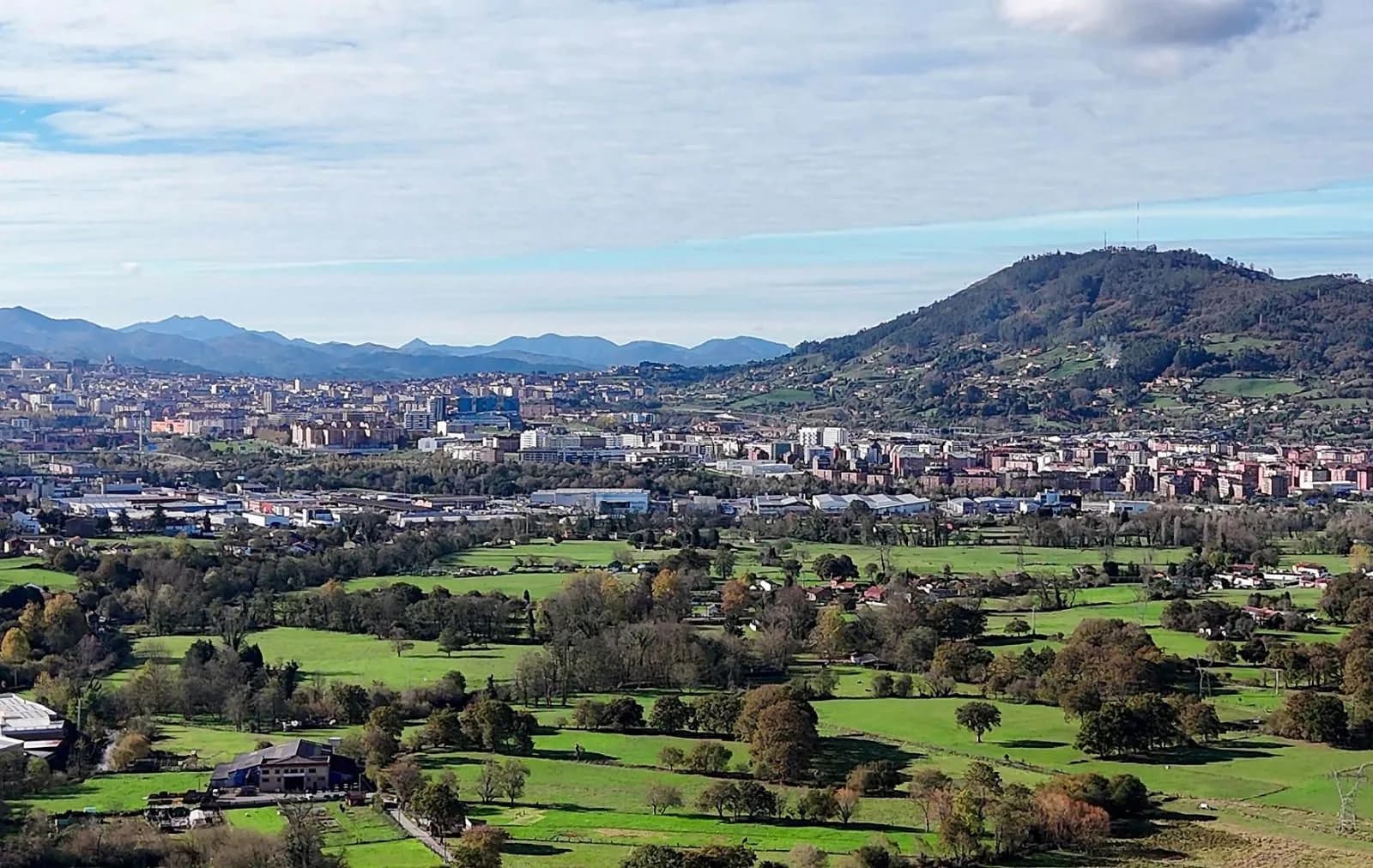 Casas en Oviedo, imagen 10
