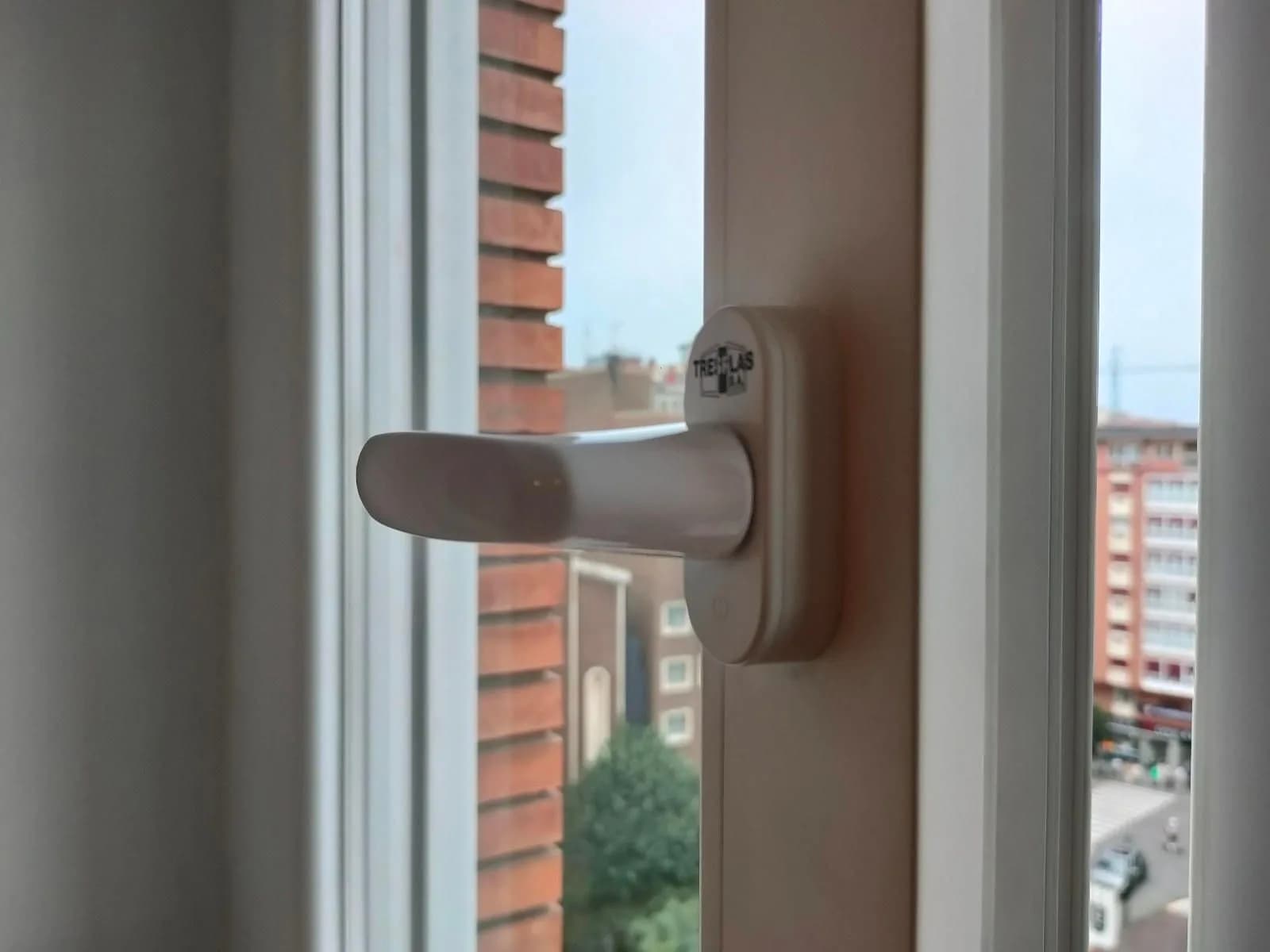 Pisos en Gijón, imagen 28