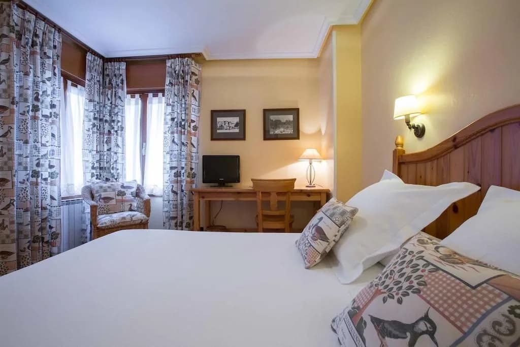 Venta Hotel en Oviedo, imagen 28