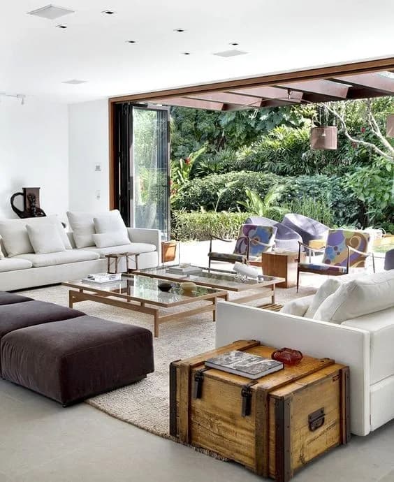 Venta Chalet independiente en Meres-Siero, imagen 12