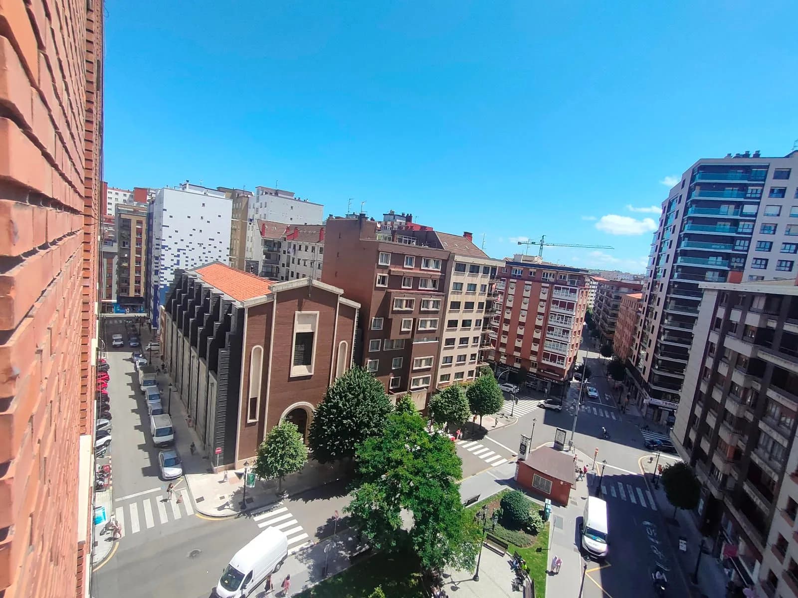 Pisos en Gijón, imagen 60