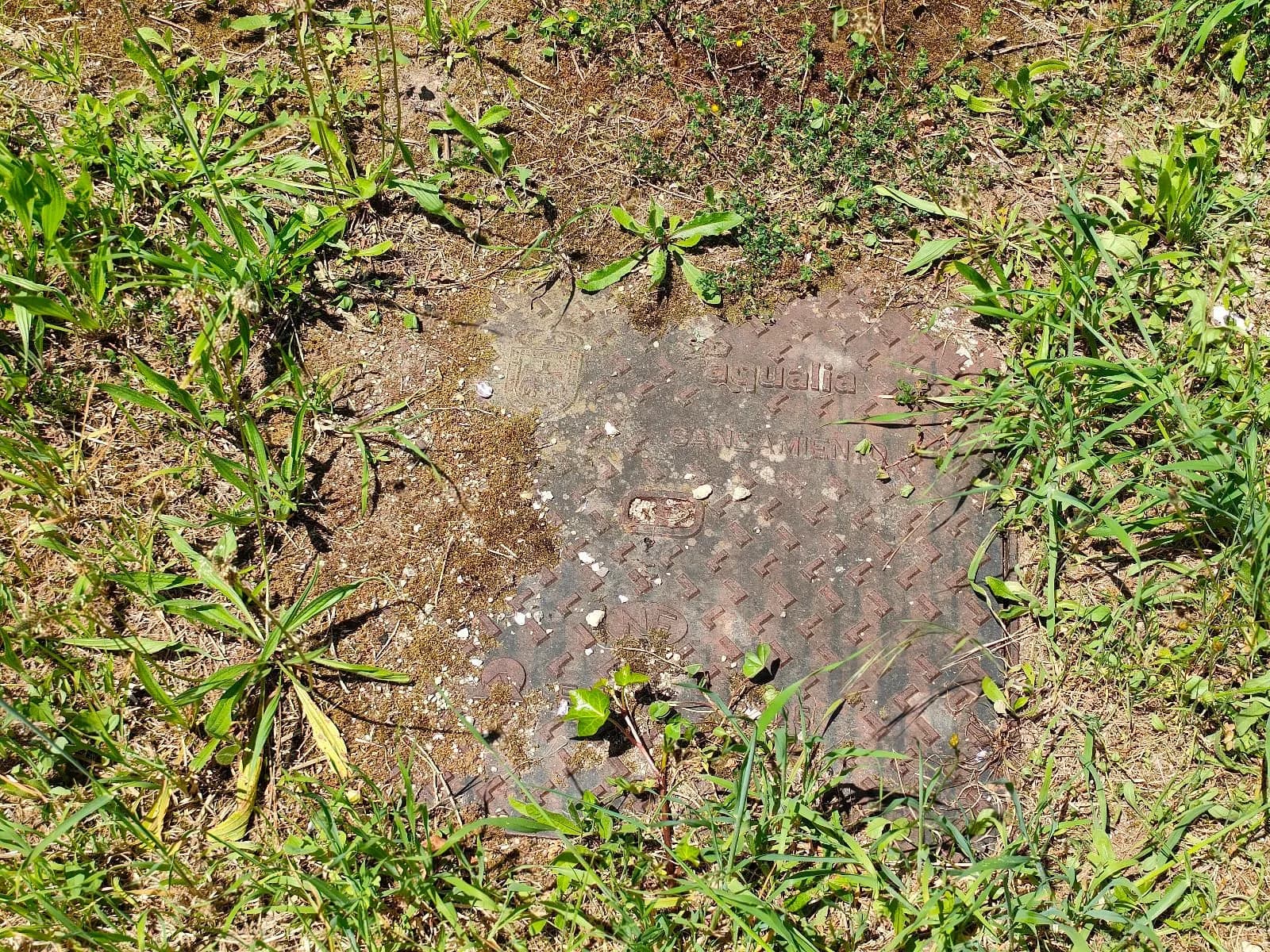 Parcelas en Oviedo, imagen 4