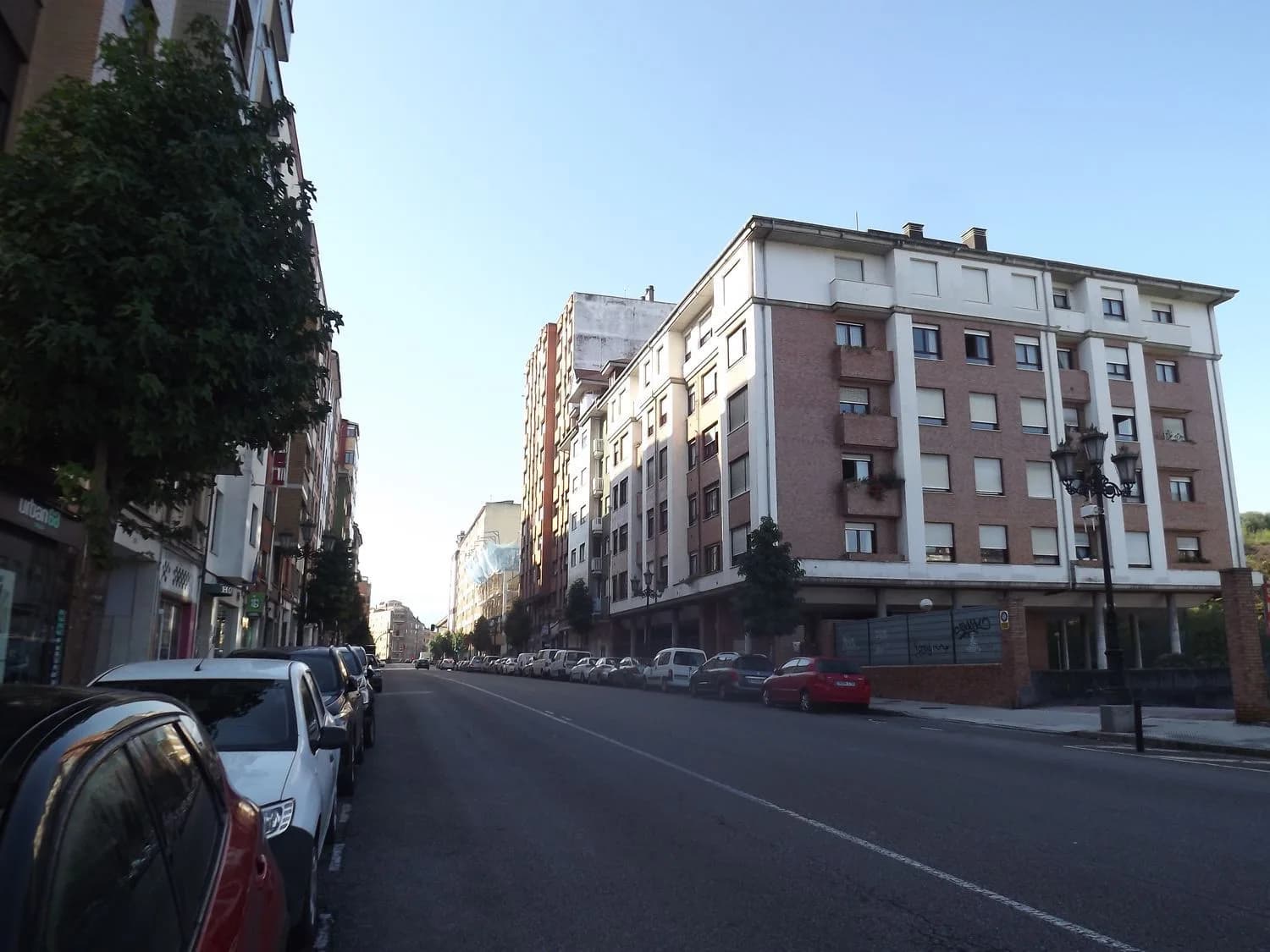 AVENIDA DEL MAR, imagen 4