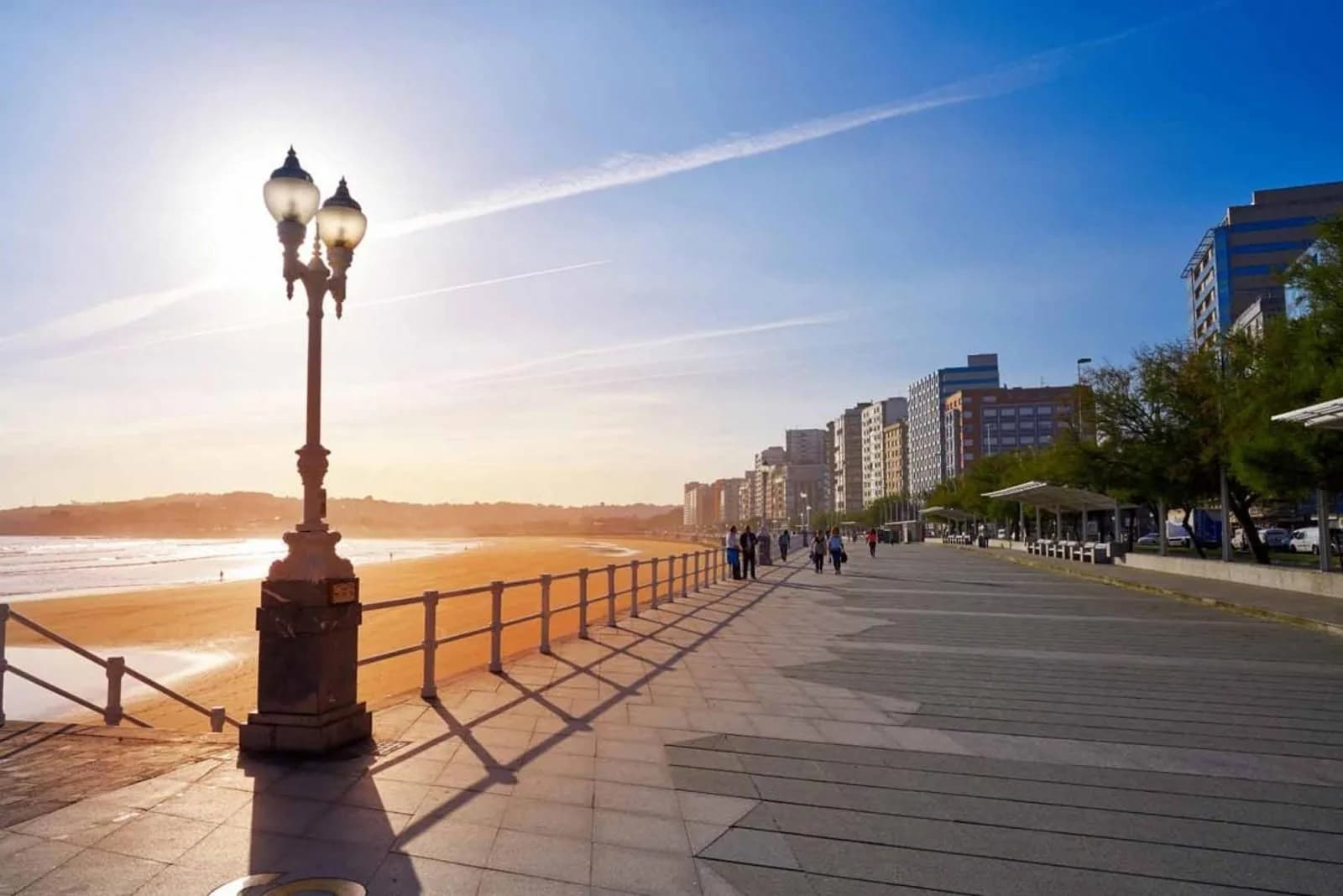 Pisos en Gijón, imagen 63