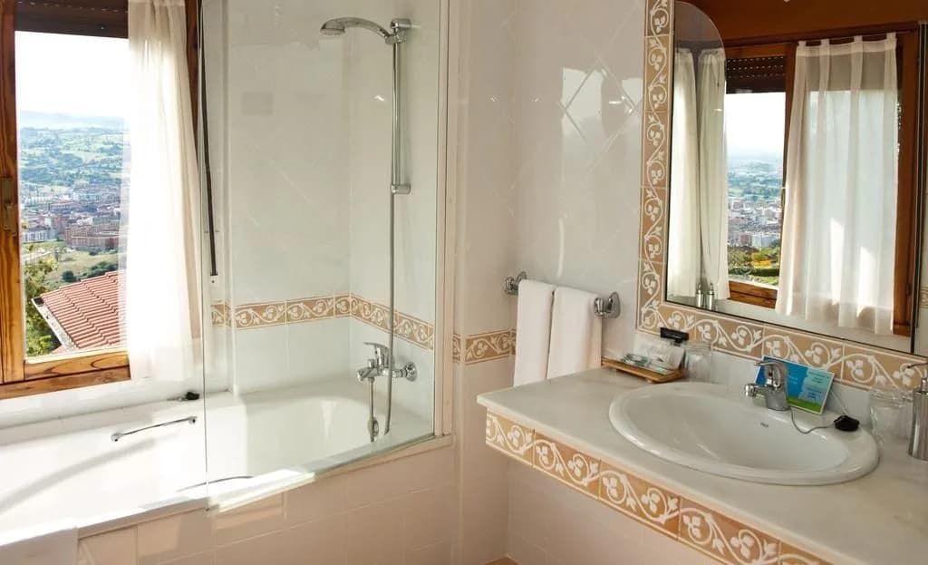 Venta Hotel en Oviedo, imagen 25