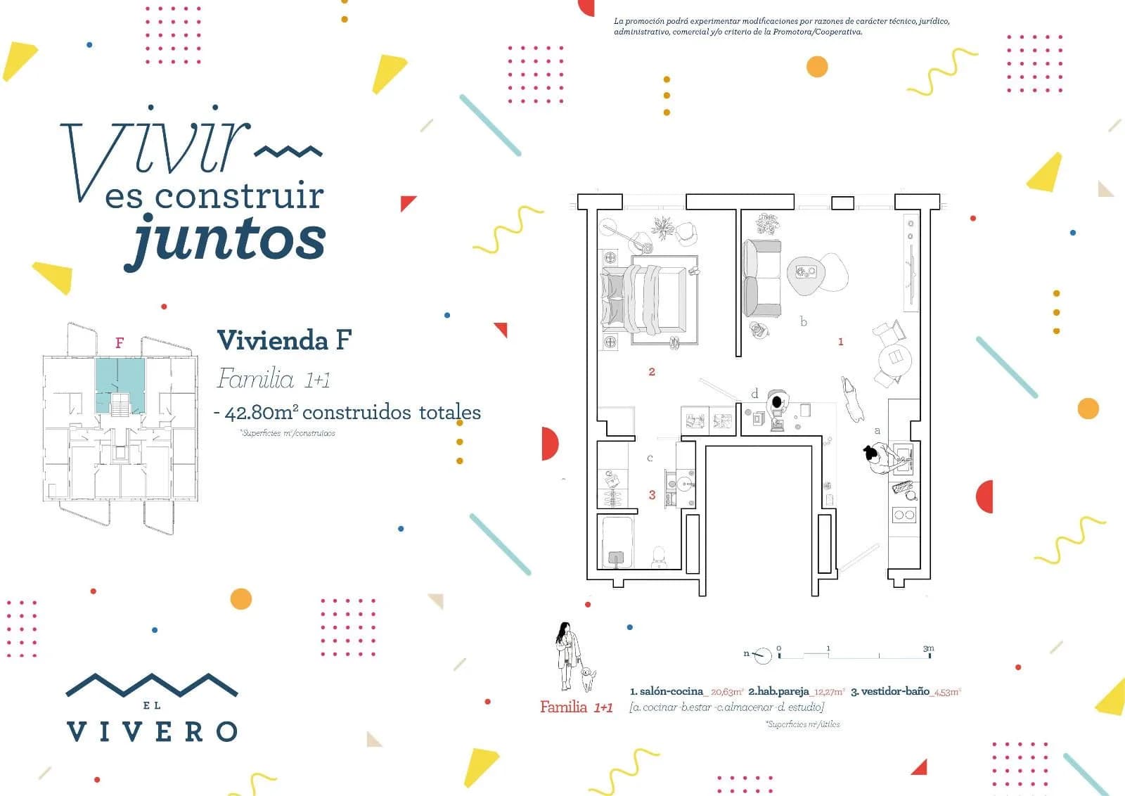 EL VIVERO - Cooperativa, El Secreto mejor guardado de Lugo de Llanera, imagen 7