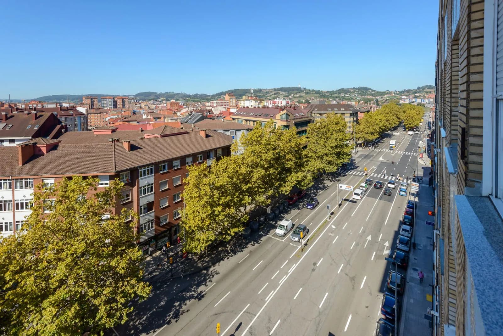 Pisos en Gijón, imagen 24