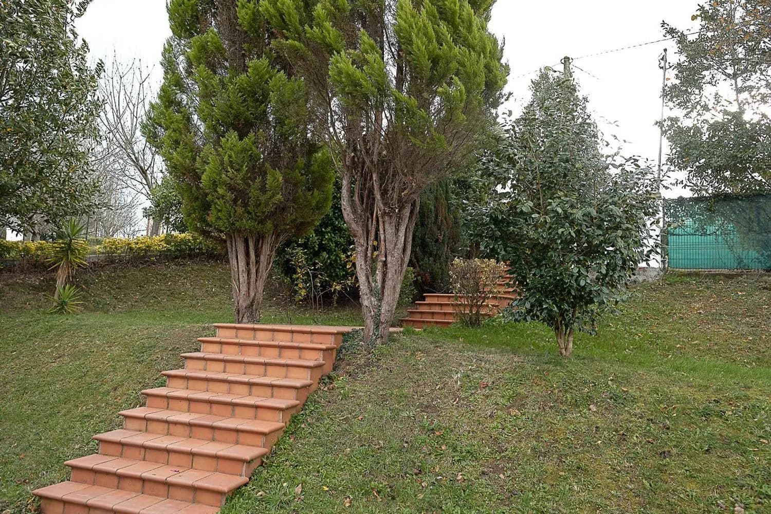DISTRITO LA MANJOYA-PARROQUIAS SUR, imagen 17