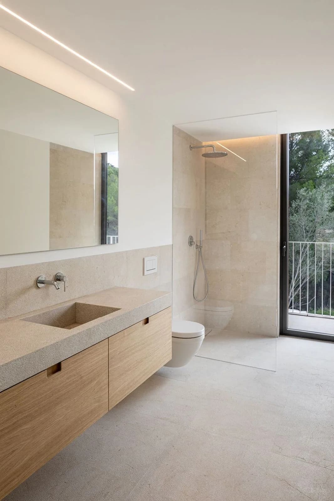 Chalets Independientes en Siero, imagen 3