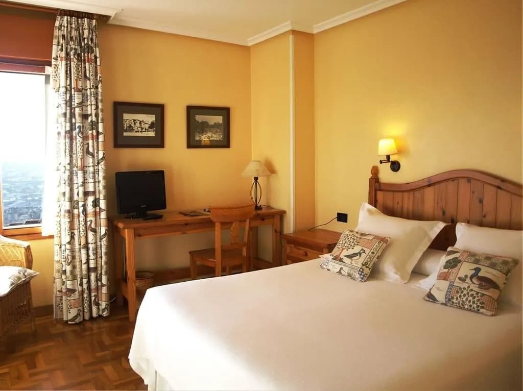 Venta Hotel en Oviedo, imagen 31