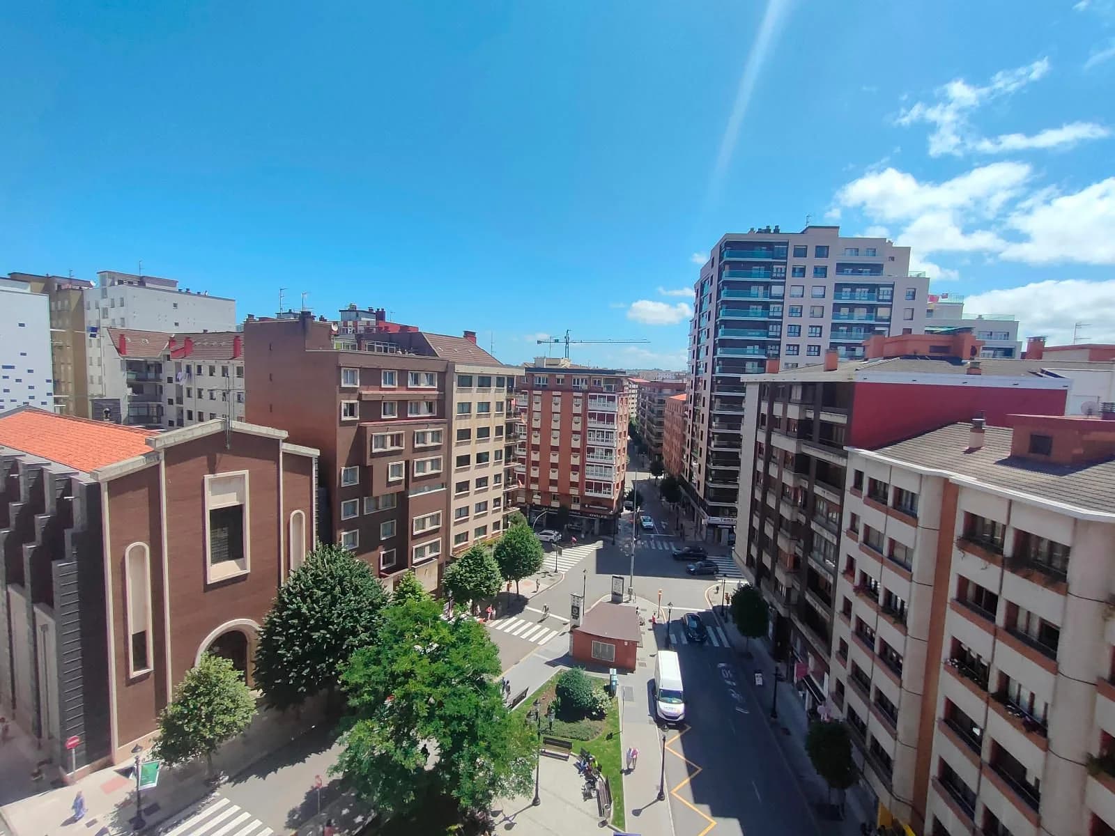 Pisos en Gijón, imagen 59