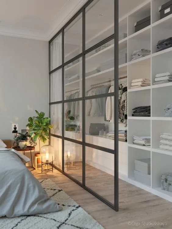 Chalets Independientes en Siero, imagen 10