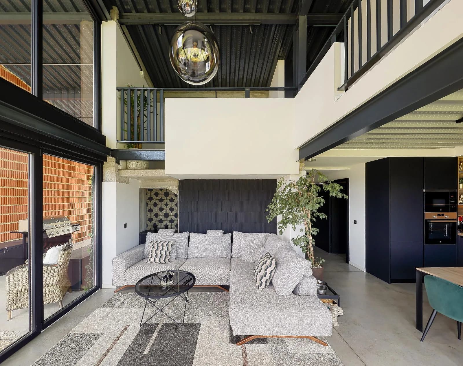 Casas en Oviedo, imagen 7