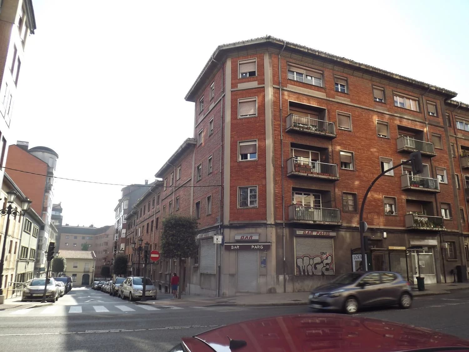 AVENIDA DEL MAR, imagen 21