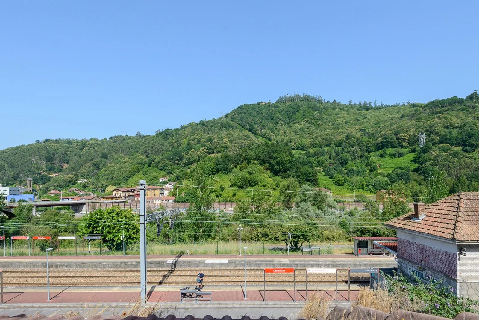Adosados en Mieres, imagen 46