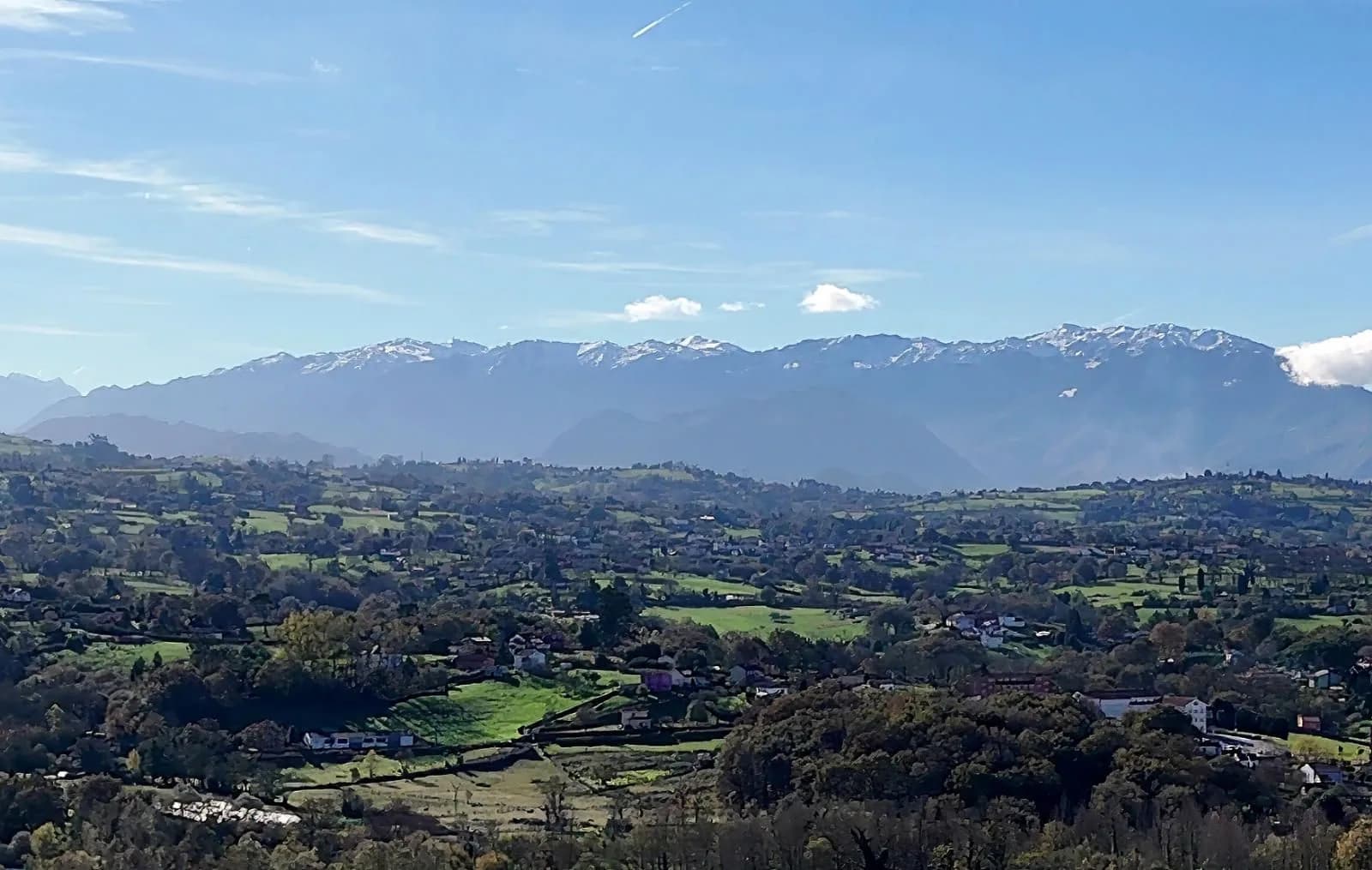 Casas en Oviedo, imagen 9