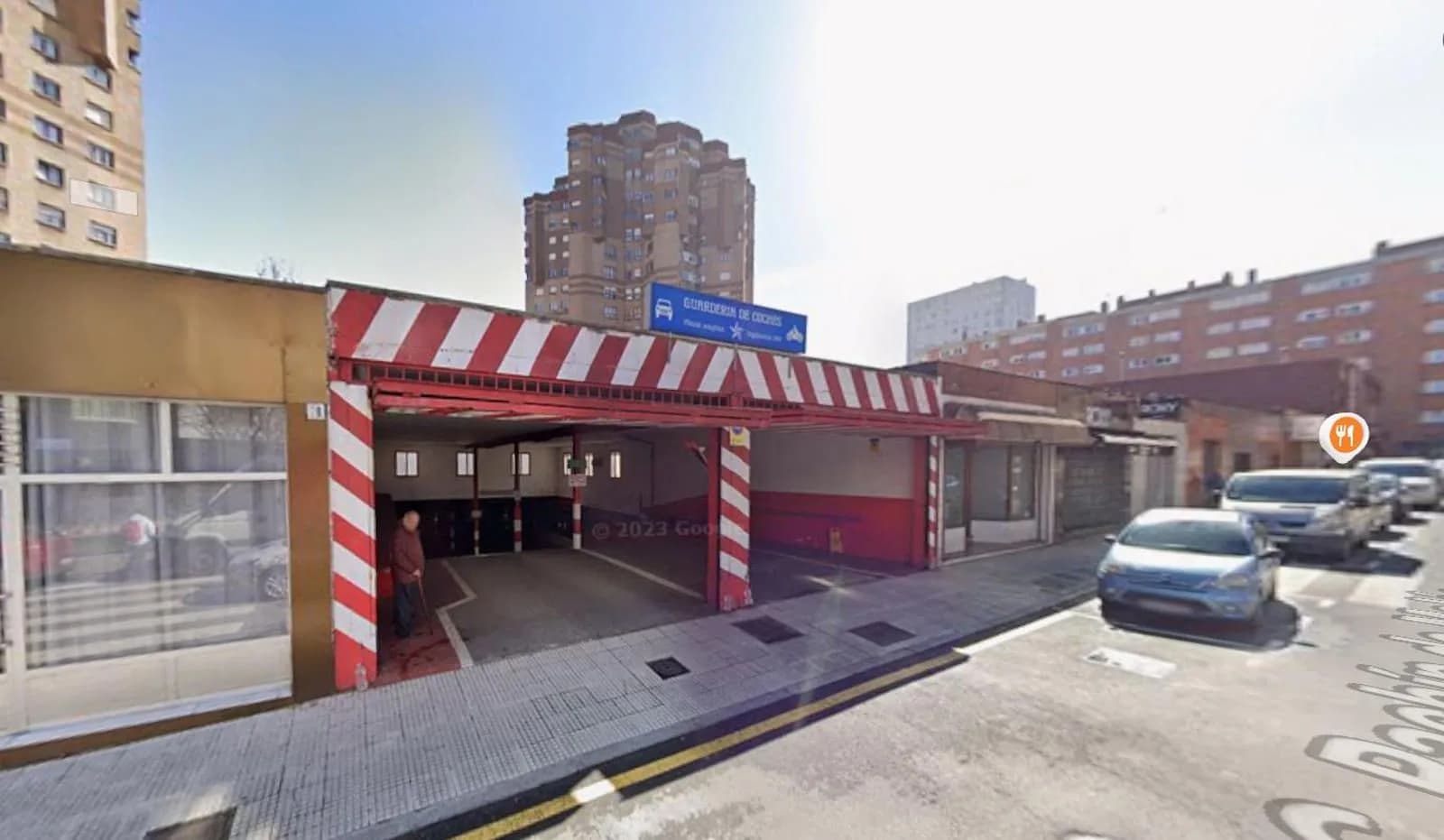 Pisos en Gijón, imagen 30