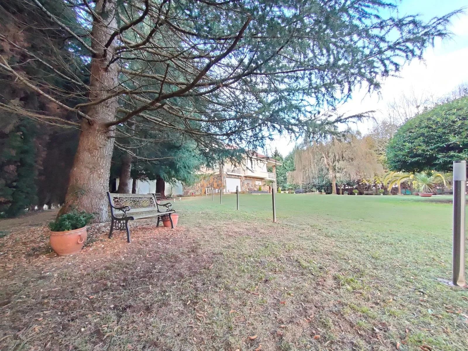Chalets Independientes en Oviedo, imagen 5