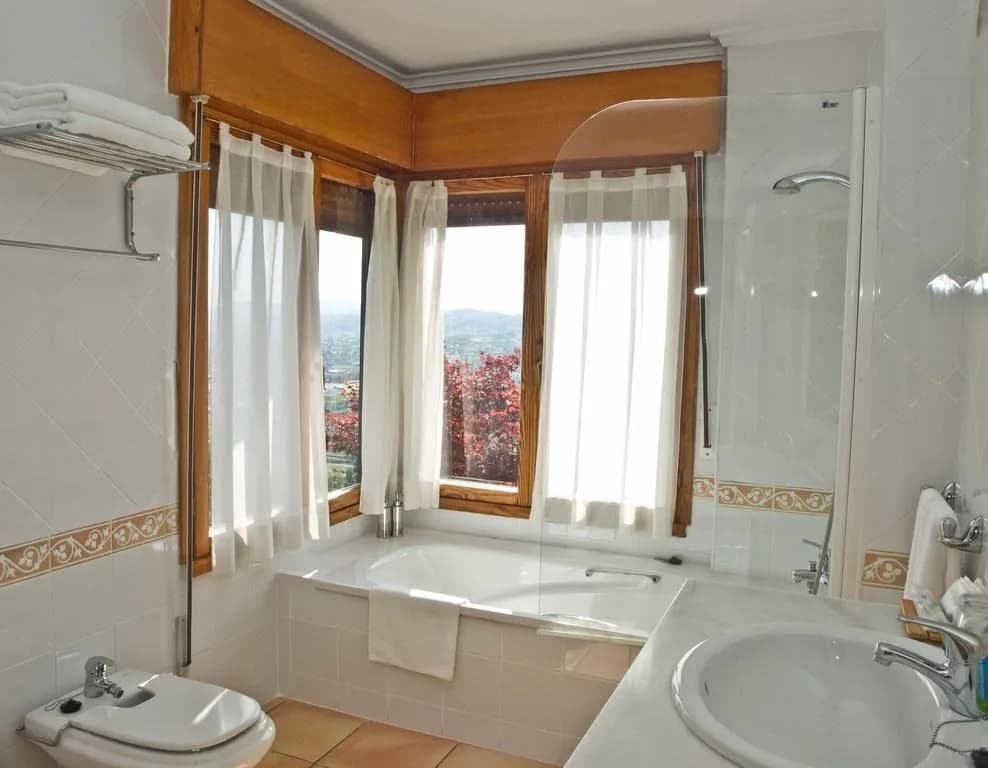 Venta Hotel en Oviedo, imagen 11