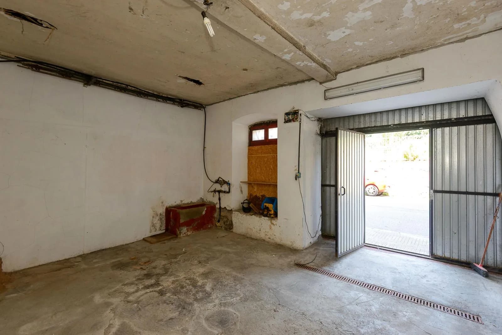 Adosados en Mieres, imagen 52