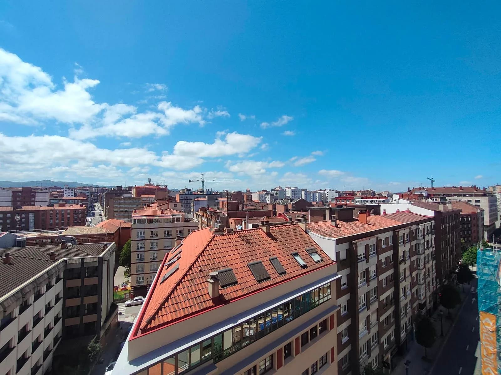 Pisos en Gijón, imagen 30