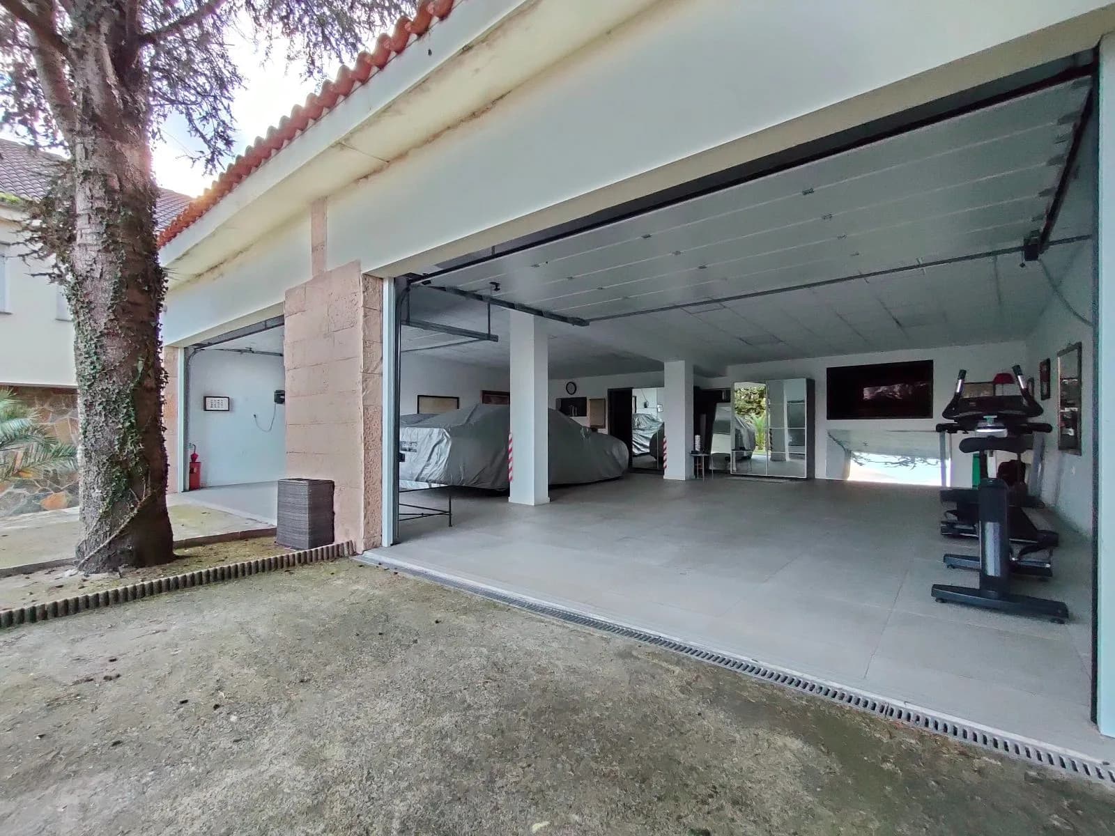 Chalets Independientes en Oviedo, imagen 12
