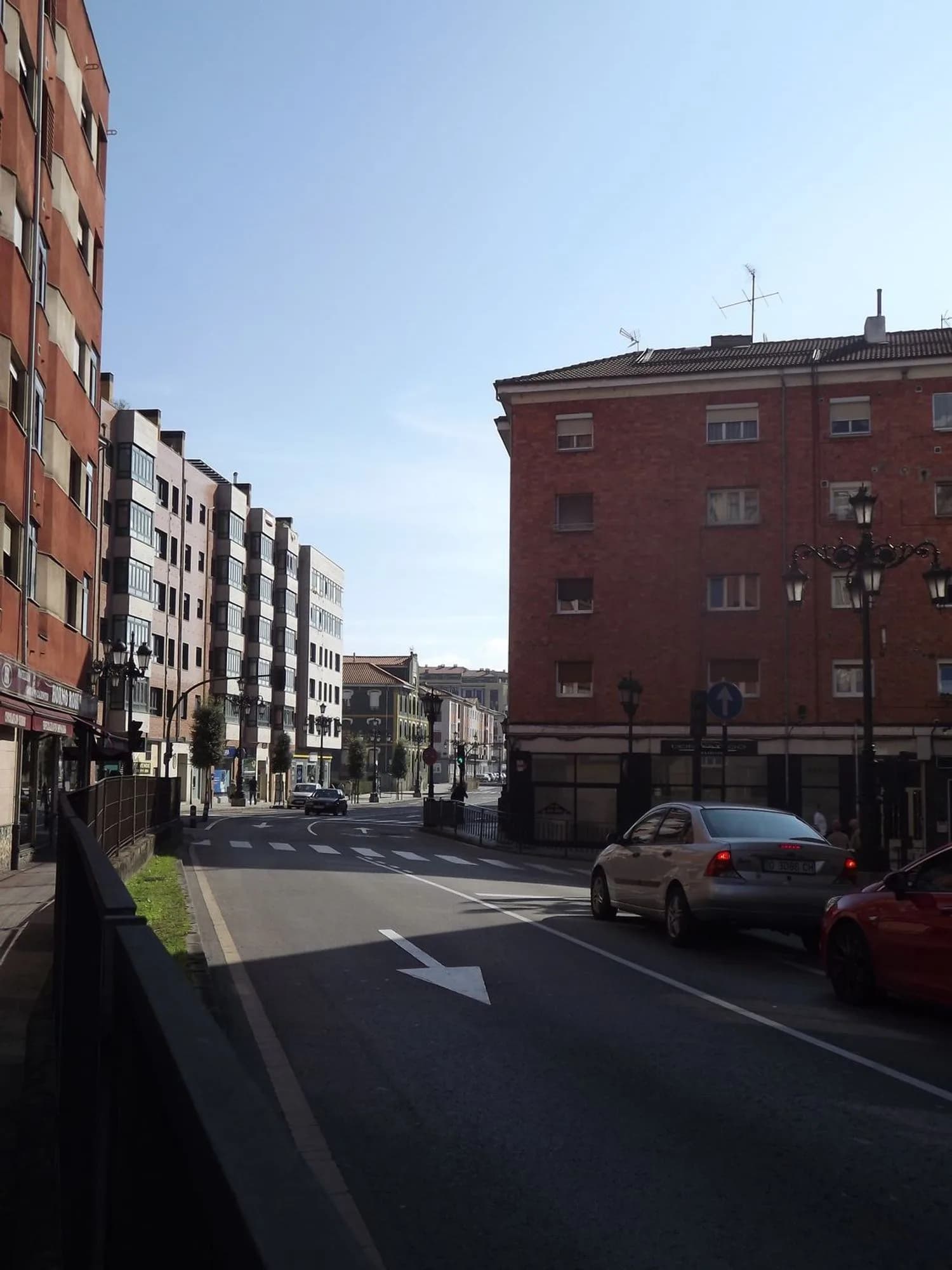 AVENIDA DEL MAR, imagen 38