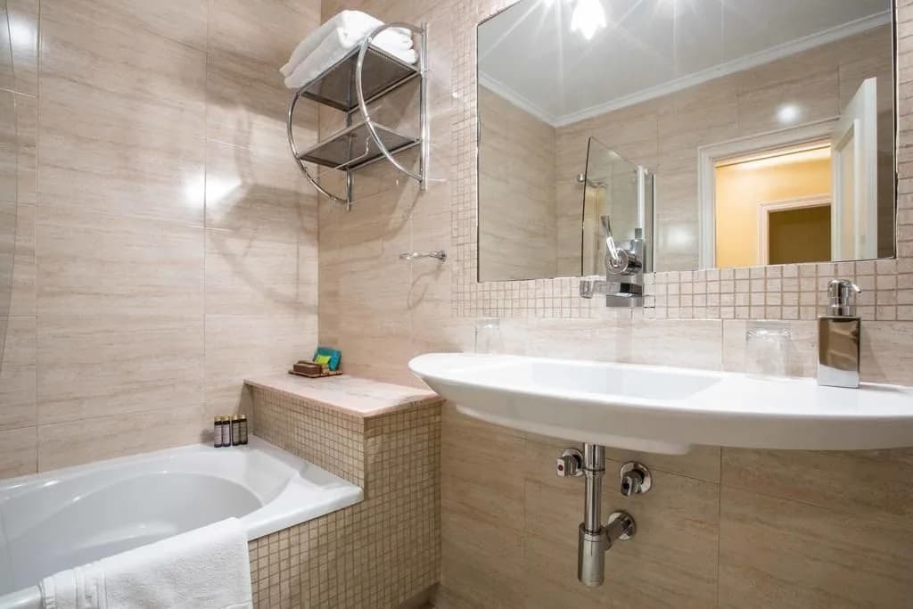Venta Hotel en Oviedo, imagen 29