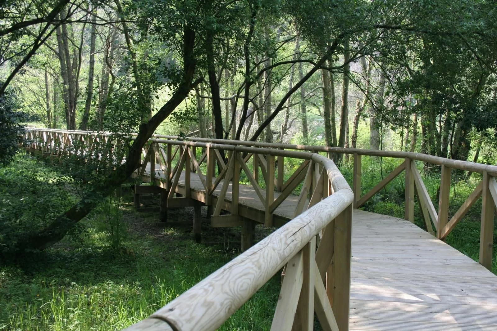 Finca La Campa en Villademar - Cudillero, imagen 7