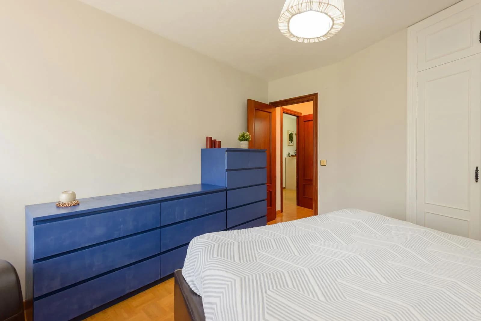 Piso en venta en Oviedo con 108 m2, 3 habitaciones y 2 baños, Garaje, Trastero, Ascensor y Amueblado., imagen 29