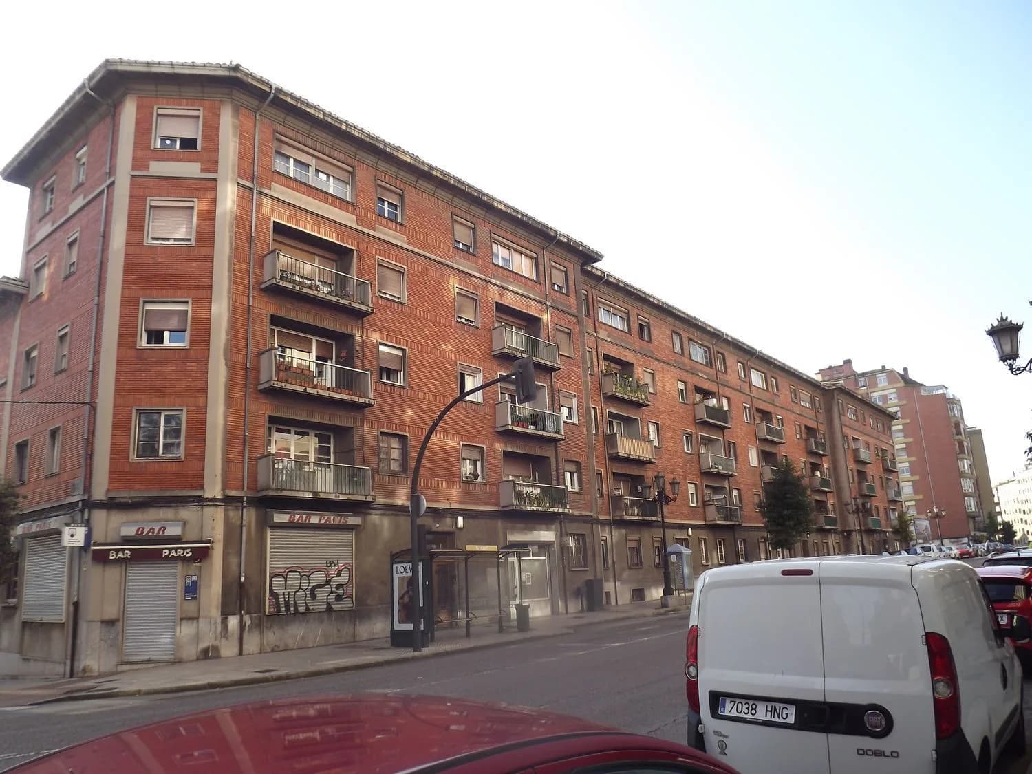 AVENIDA DEL MAR, imagen 1