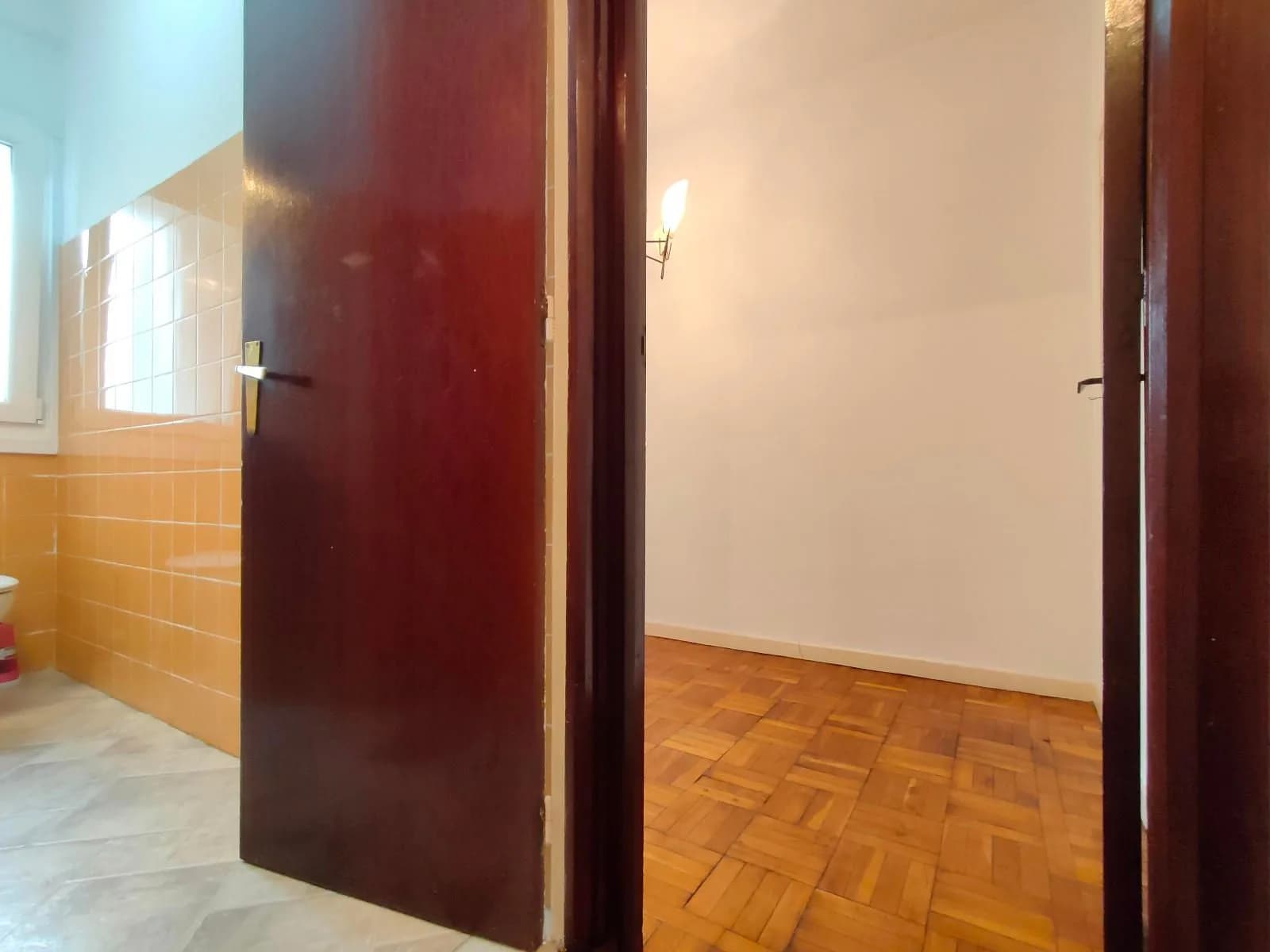 Pisos en Gijón, imagen 44