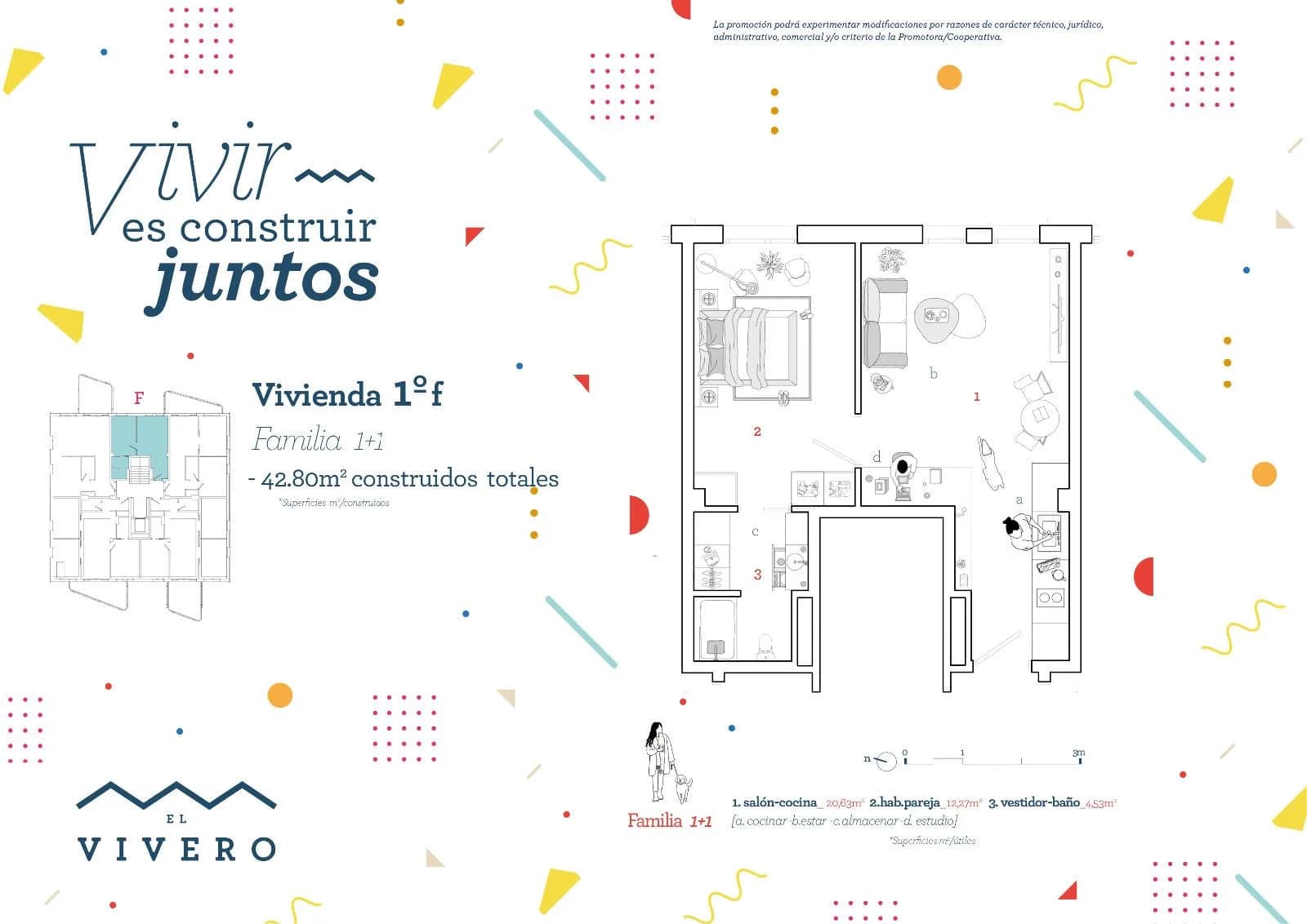 EL VIVERO - Cooperativa, El Secreto mejor guardado de Lugo de Llanera, imagen 12