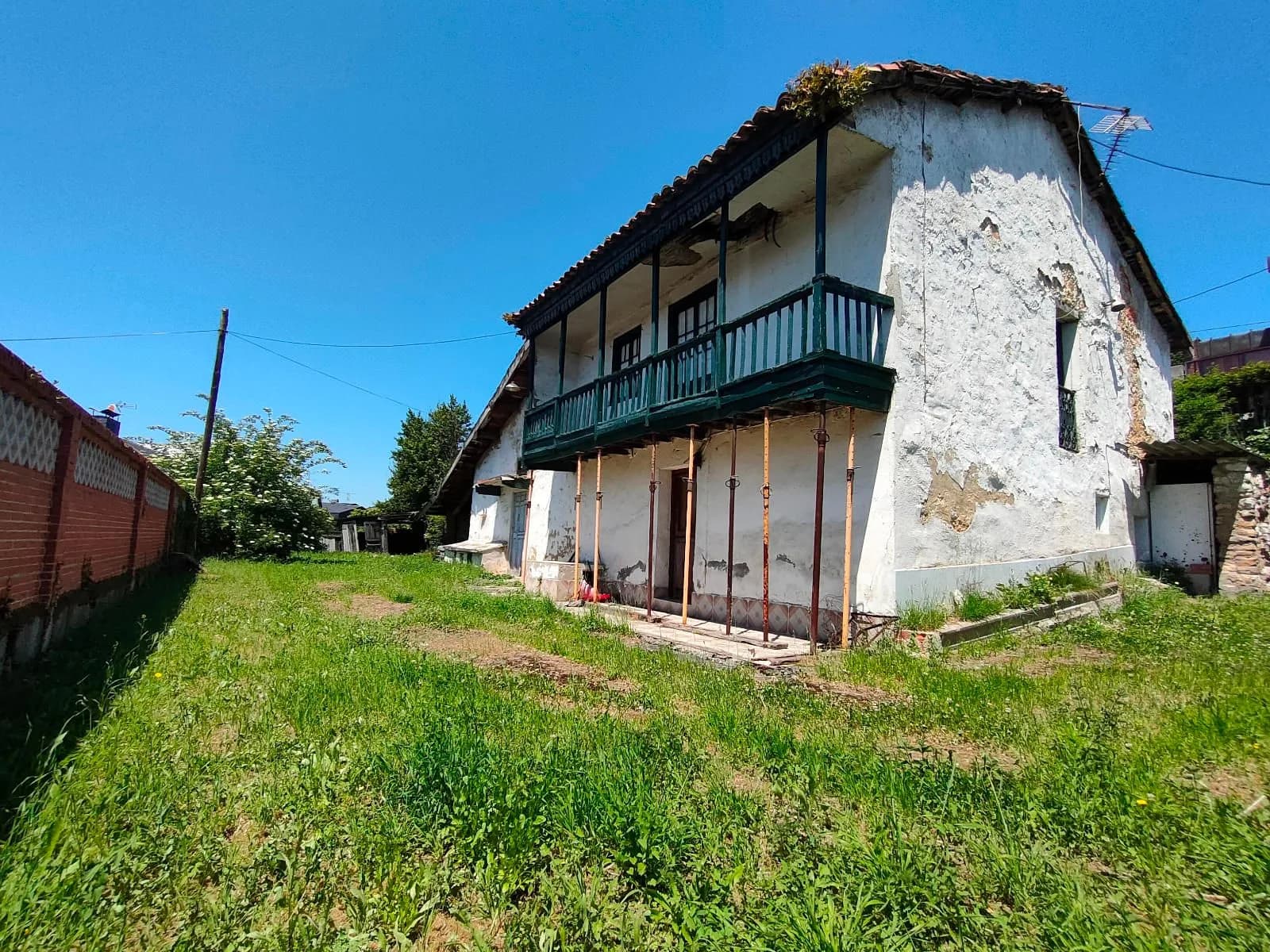 Chalets Independientes en Oviedo, imagen 19