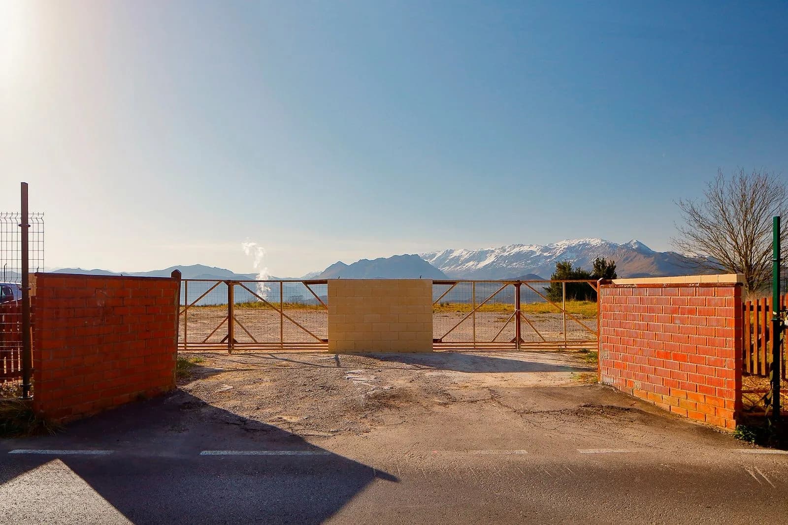 Chalets Independientes en Oviedo, imagen 3