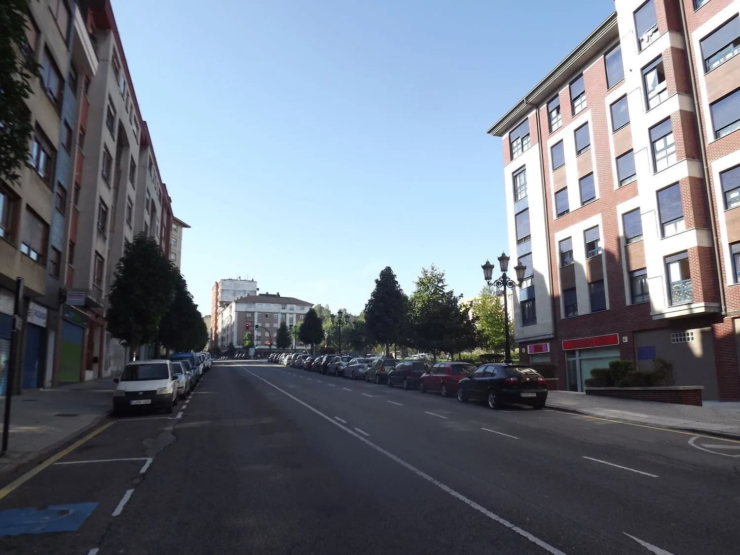 AVENIDA DEL MAR, imagen 14