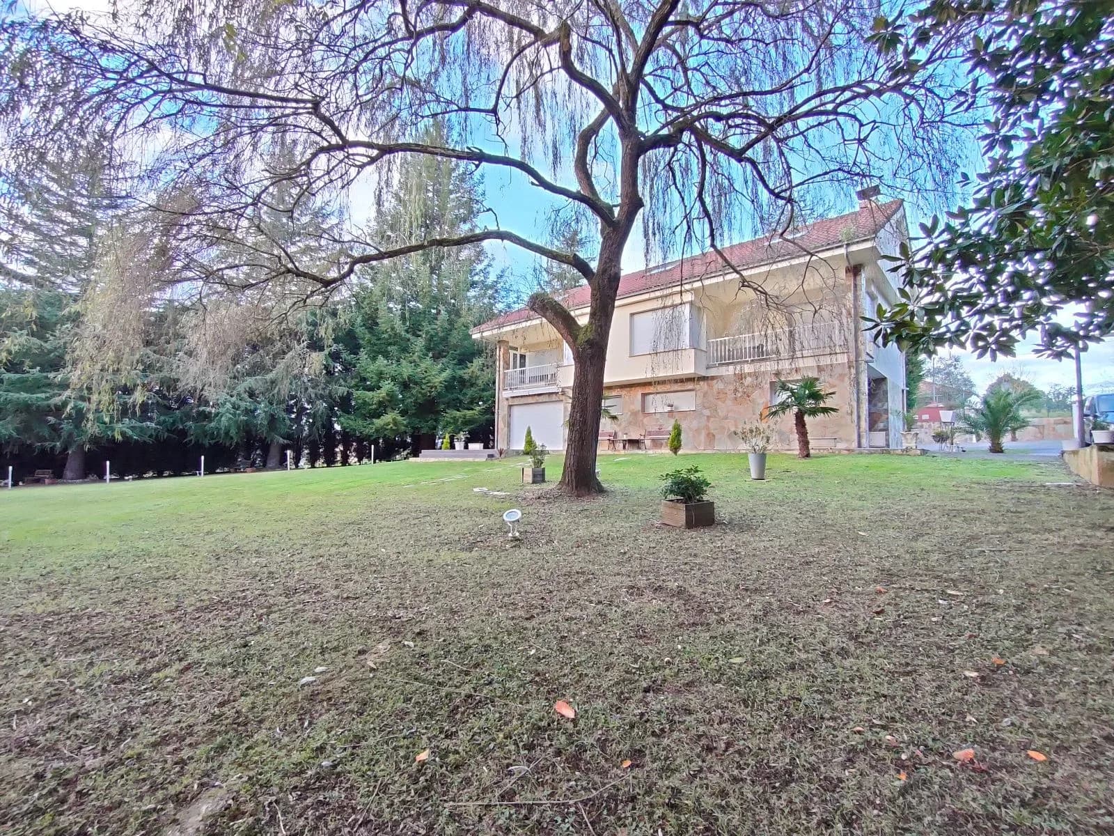 Chalets Independientes en Oviedo, imagen 10