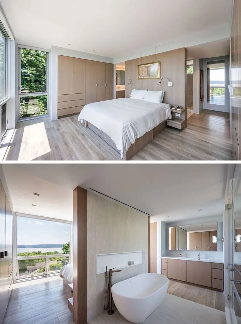 Venta Chalet independiente en Meres-Siero, imagen 9