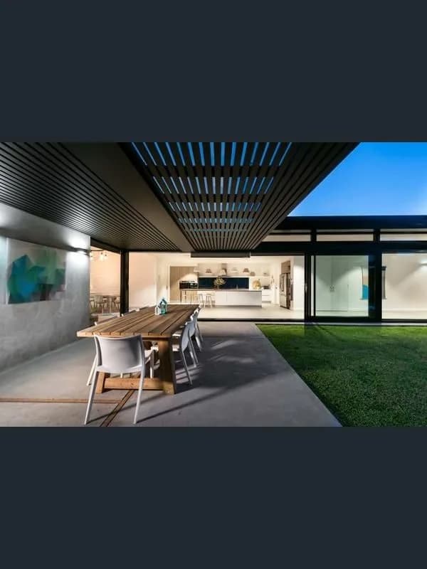 Chalets Independientes en Oviedo, imagen 4
