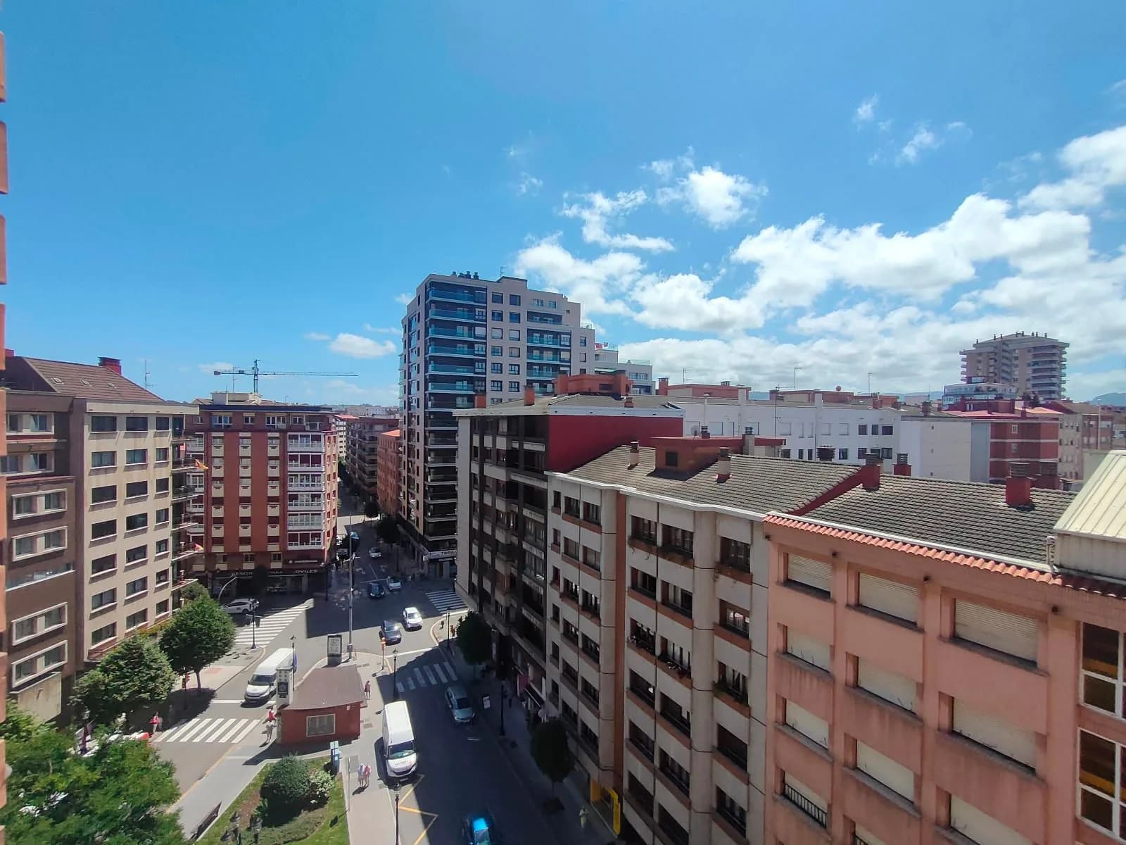 Pisos en Gijón, imagen 22