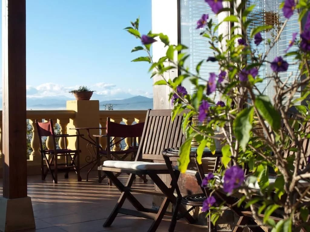 Venta Hotel en Oviedo, imagen 8