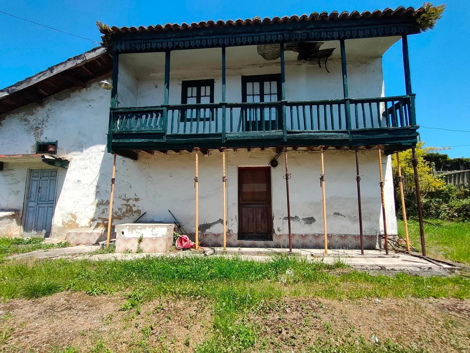 Parcelas en Oviedo, imagen 9