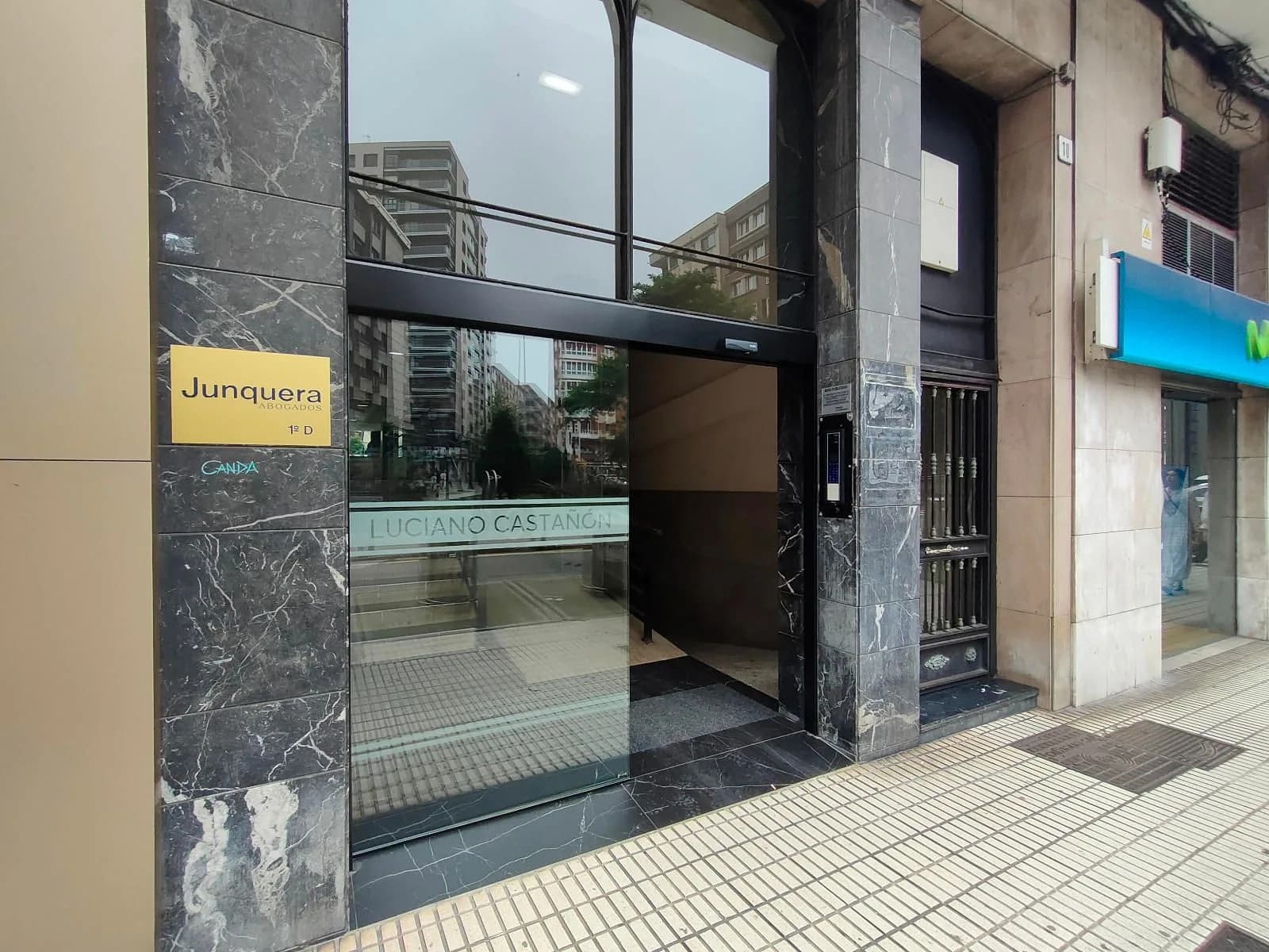 Pisos en Gijón, imagen 10