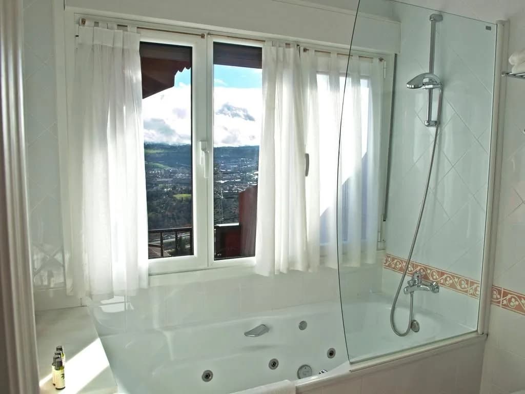Venta Hotel en Oviedo, imagen 20