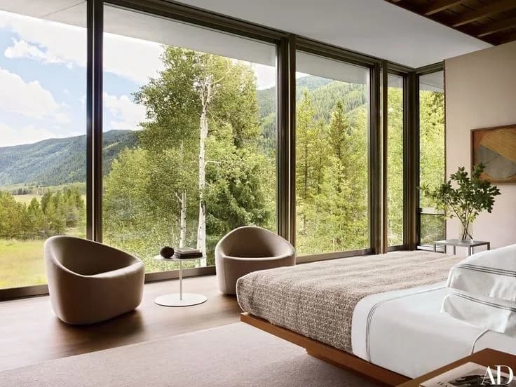 Chalets Independientes en Oviedo, imagen 4